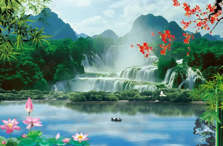 智能化智慧智能化